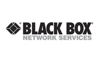 Black Box Networks