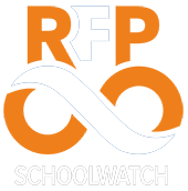 RFP SchoolWatch