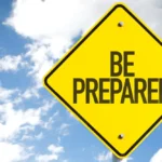 Winning bids in the competitive business