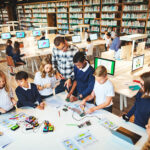 Cracking the Code of Education RFPs