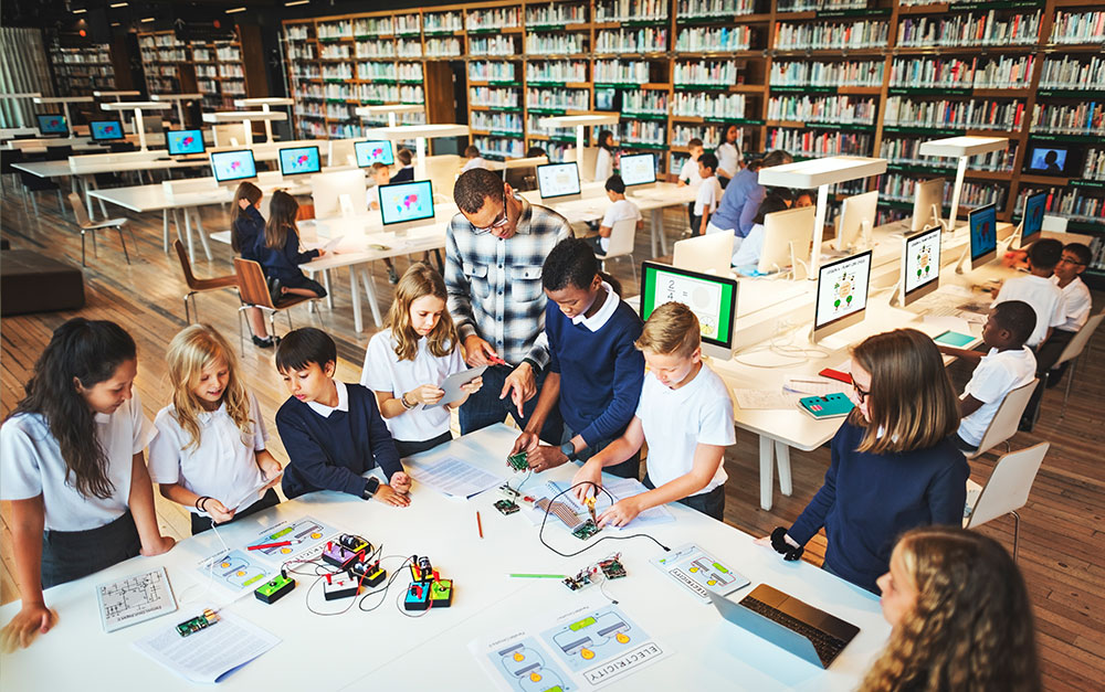 Cracking the Code of Education RFPs