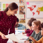 Unlocking Education RFP Trends: A Journey Through Data