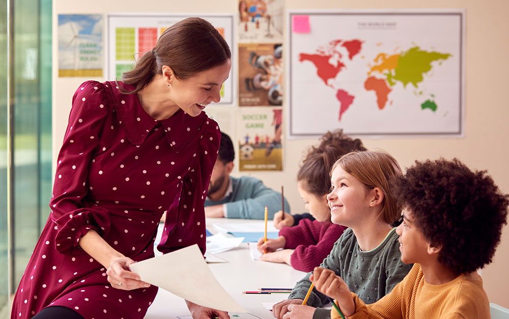 Unlocking Education RFP Trends: A Journey Through Data