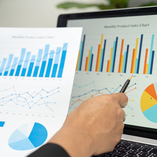 The Value of Analyzing Historical RFPs