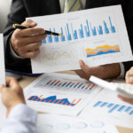 Diving Deep: Market Sectors to Watch in April