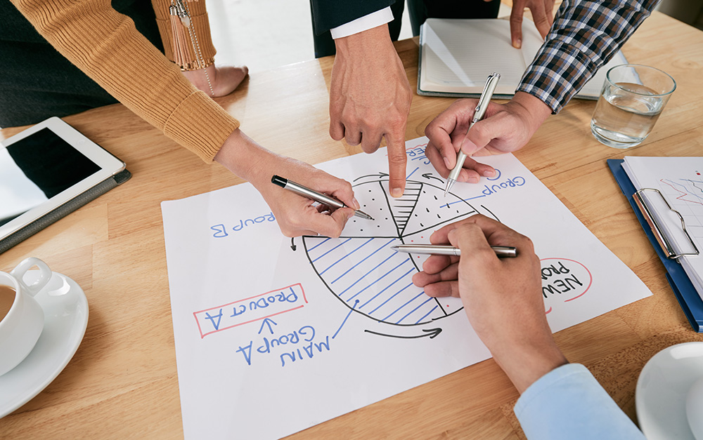 What Influences Bidder Decisions