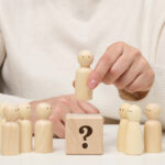 Mastering the Art of Strategic RFP Responses: Demonstrating ROI, Long-Term Value, Innovative Solutions, and Differentiation