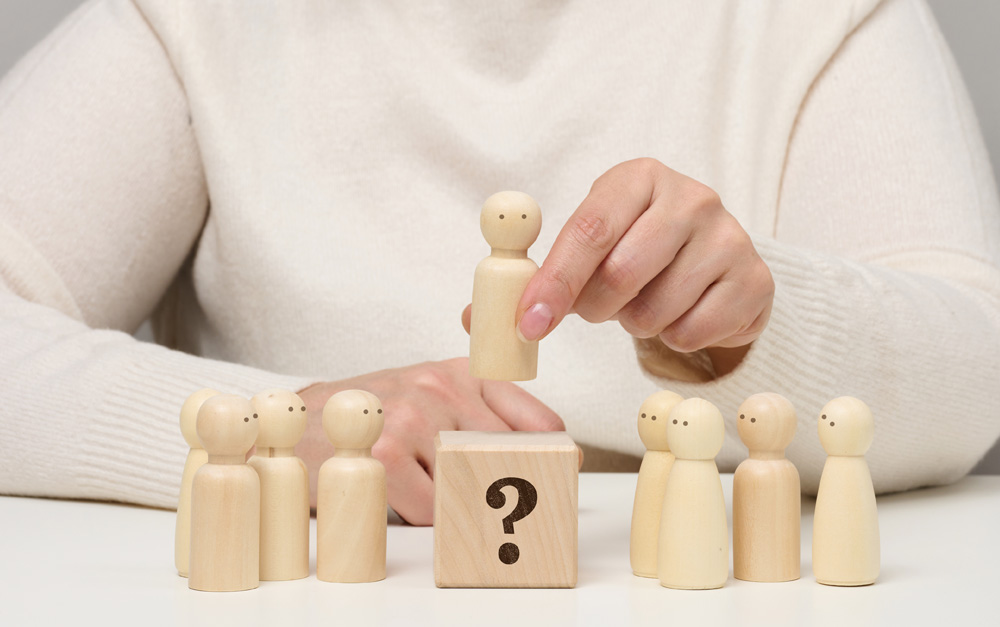 Mastering the Art of Strategic RFP Responses: Demonstrating ROI, Long-Term Value, Innovative Solutions, and Differentiation