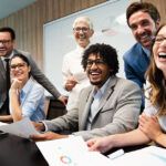 Exploring Summer’s Hottest Markets: Opportunities and Trends