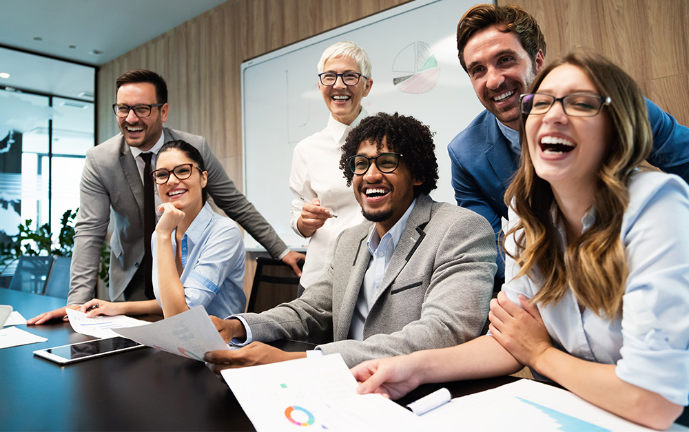 Exploring Summer’s Hottest Markets: Opportunities and Trends