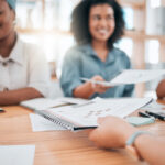 Educational RFPs in Summer: Unlocking New Opportunities