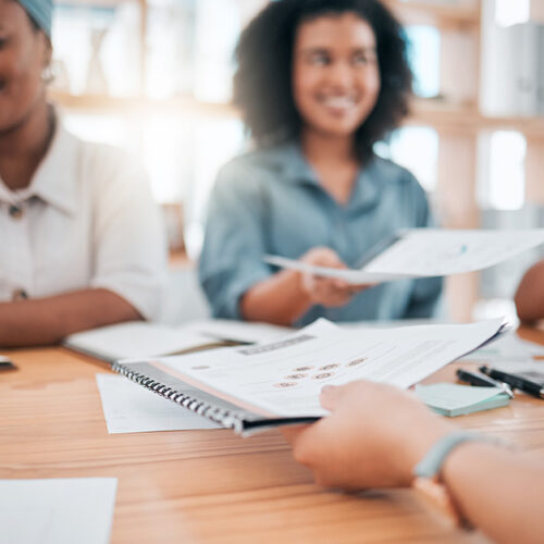 Educational RFPs in Summer: Unlocking New Opportunities