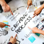 10 Creative Ways to Make RFPs Work for You