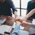 10 Tips to Thinking Outside the Box When Pursuing RFPs