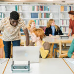 Bidding Opportunities in the Education Market