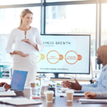 6 Ways to Prepare for Bid Monitoring in the New Year