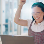 Boost Your Win Rate: The Power of Integrated RFP Strategies