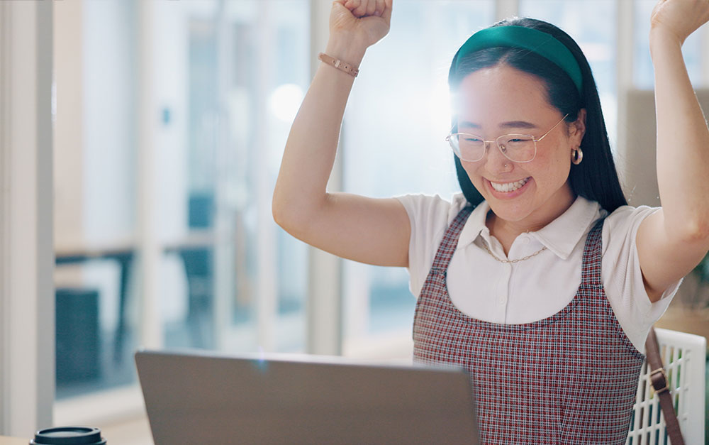 Boost Your Win Rate: The Power of Integrated RFP Strategies