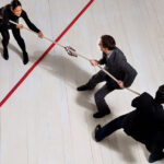 From Data to Insights: Using RFP Analytics for Competitive Advantage