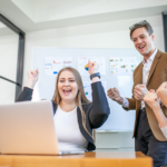 Building an RFP Footprint: Why Small Bets Create Big Wins