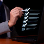 Proposal Review Processes: The Secret to Flawless Submissions