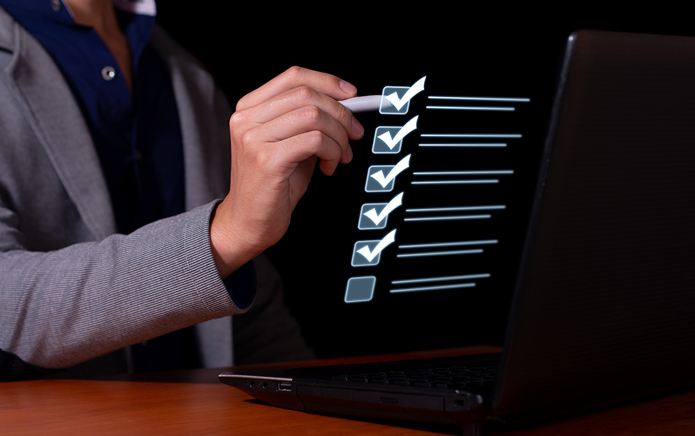 Proposal Review Processes: The Secret to Flawless Submissions