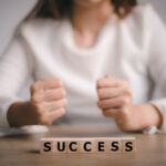 Winning Through Differentiation: Your Path to RFP Success