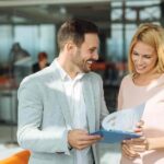 Beyond Bullet Points: Learn Storytelling Techniques That Make Your RFPs Memorable