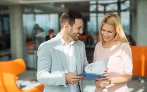 Beyond Bullet Points: Learn Storytelling Techniques That Make Your RFPs Memorable