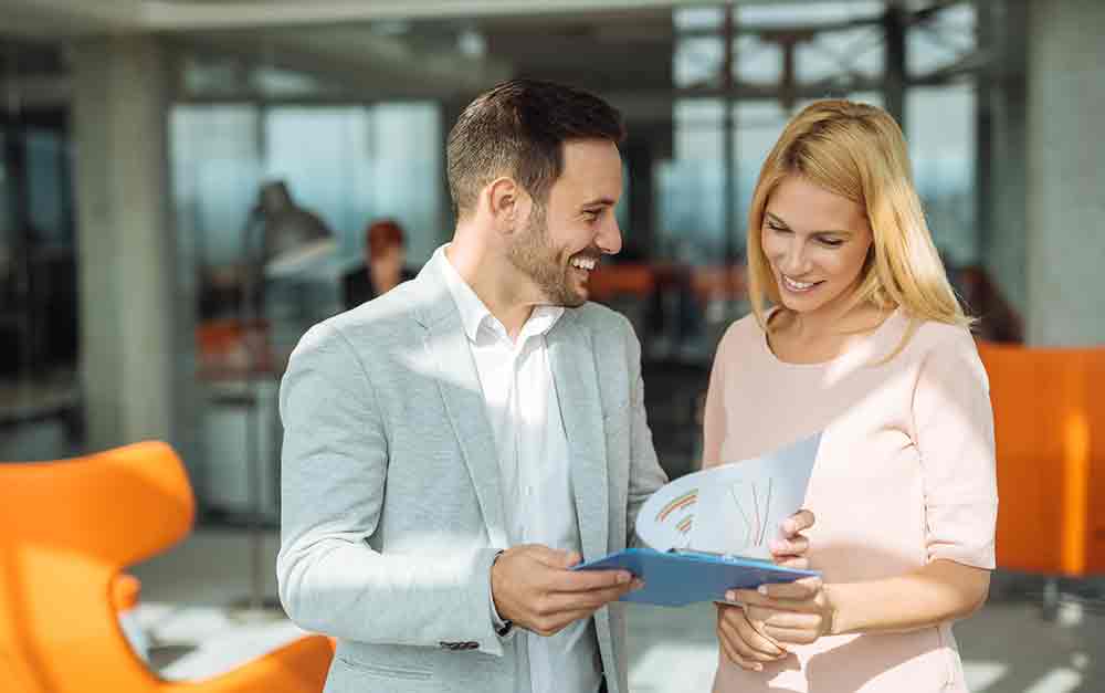 Beyond Bullet Points: Learn Storytelling Techniques That Make Your RFPs Memorable