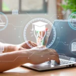 Staying Ahead of AI and Funding Shifts in K-12 Procurement