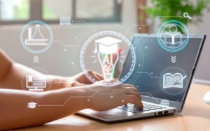 Staying Ahead of AI and Funding Shifts in K-12 Procurement