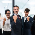 The Post-Back-to-School Rush- Getting Your Ducks in a Row: How RFPSchoolWatch Helps You Prepare for the New Year