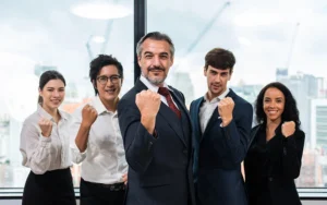 The Post-Back-to-School Rush- Getting Your Ducks in a Row: How RFPSchoolWatch Helps You Prepare for the New Year