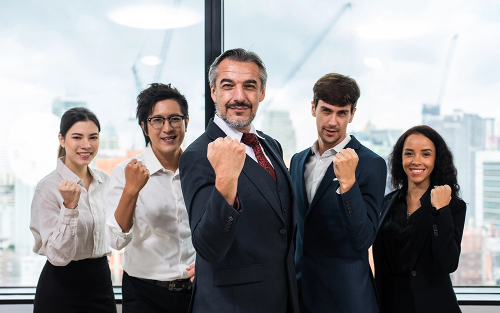 The Post-Back-to-School Rush- Getting Your Ducks in a Row: How RFPSchoolWatch Helps You Prepare for the New Year