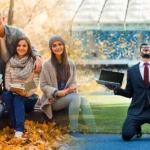Fall Trends & Strategic Planning- From Field to Court: How RFPSchoolWatch Helps You Win Fall Sports and Extracurricular RFPs