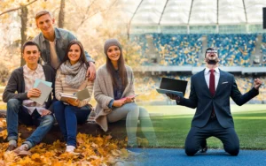 Fall Trends & Strategic Planning- From Field to Court: How RFPSchoolWatch Helps You Win Fall Sports and Extracurricular RFPs