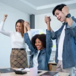 The Post-Back-to-School Rush- Catching the Last Wave: How RFPSchoolWatch Helps You Win Final Q3 Bids