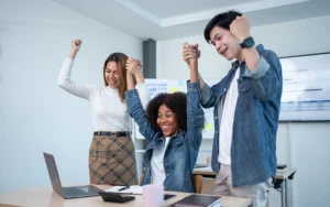 The Post-Back-to-School Rush- Catching the Last Wave: How RFPSchoolWatch Helps You Win Final Q3 Bids