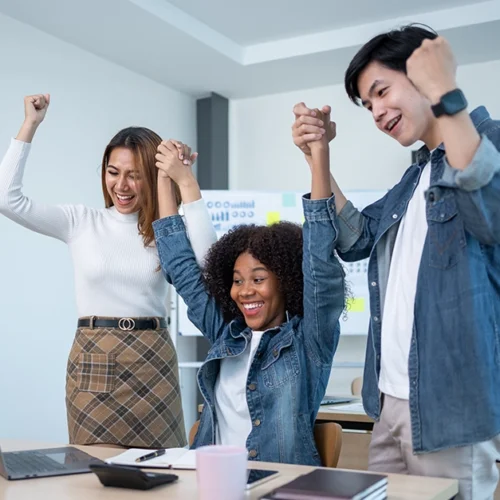 The Post-Back-to-School Rush- Catching the Last Wave: How RFPSchoolWatch Helps You Win Final Q3 Bids