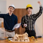 Fall Trends & Strategic Planning- Building the Future: How RFPSchoolWatch Helps You Win K-12 Construction & Renovation Bids