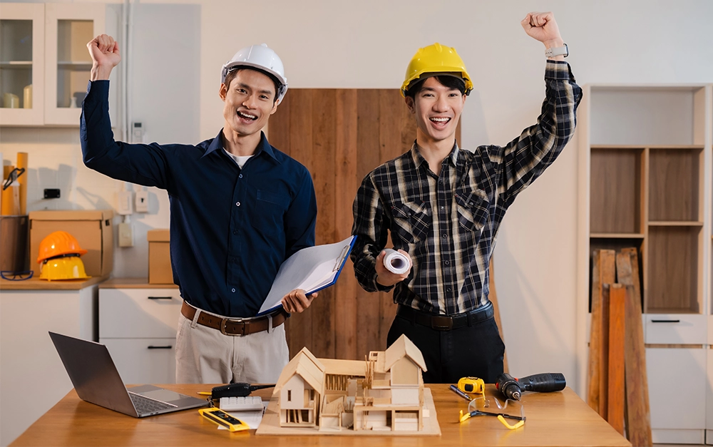 Fall Trends & Strategic Planning- Building the Future: How RFPSchoolWatch Helps You Win K-12 Construction & Renovation Bids