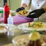 Fall Trends & Strategic Planning- More than Just a Meal: How RFPSchoolWatch Helps You Win School Food Service Bids