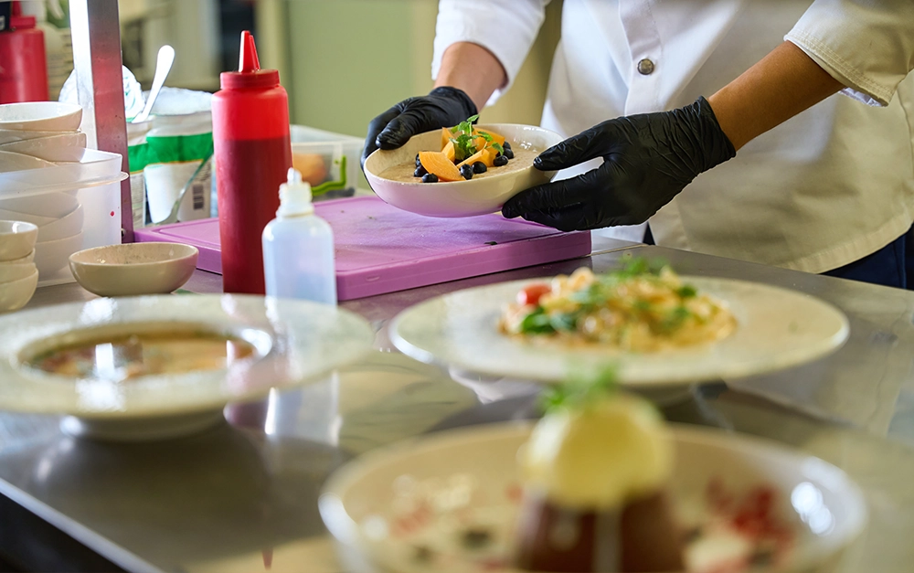 Fall Trends & Strategic Planning- More than Just a Meal: How RFPSchoolWatch Helps You Win School Food Service Bids