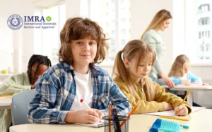 What the 2026 Texas IMRA Cycle Means for Publishers