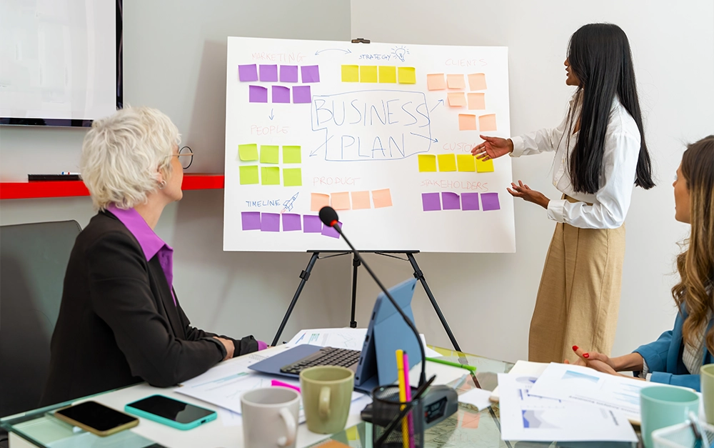 IMRA # 6 Suitability Rubric Explained: The Flags You Don’t Want to Miss