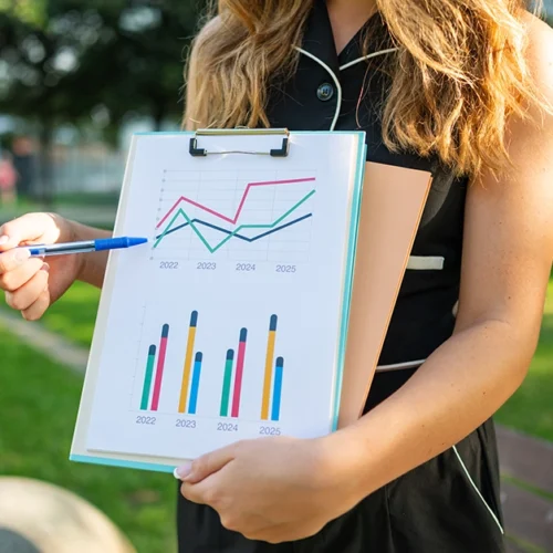 Accelerating Growth Through Focused Strategies