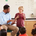 Accountability Without Fear: Rethinking Tutoring and Reform in K–12 Education