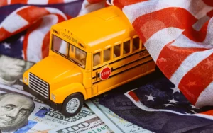 What the New Federal Proposal on Meaningful Learning Opportunities Means for K–12