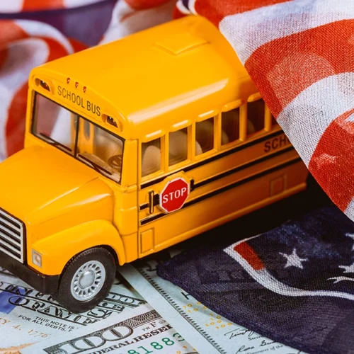 What the New Federal Proposal on Meaningful Learning Opportunities Means for K–12